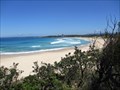 Image for Bendalong Beach - Bendalong, NSW