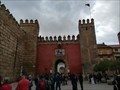 Image for El Alcázar de Sevilla prevé 1,4 millones de visitas en 2022 tras cerrar en abril el mejor mes desde octubre de 2019 - Sevilla, Andalucía, España