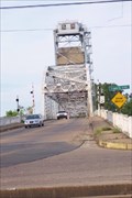 Image for Columbia US165 Bridge
