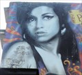 Image for Amy Winehouse - Frederick Place, Brighton, UK