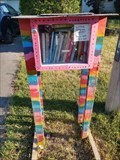 Image for Conn Street Book Exchange - Ottawa, ON, Canada