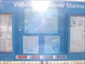 Image for Dover Marina - Marine Parade, Dover, Kent, UK