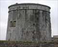 Image for Skerries Martello Tower