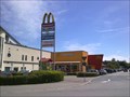 Image for Noch ein McDonalds - Traunreut, Germany
