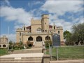 Image for Texas Pythian Home - Weatherford, TX