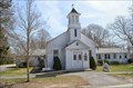 Image for Marstons Mills Community Church - Marstons Mills MA