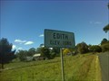 Image for Edith, NSW, Australia 1080 m