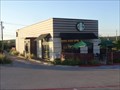 Image for Starbucks - SH 71 & US 290 - Austin, TX