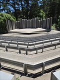 Image for Jerry Garcia Amphitheater - San Francisco, CA