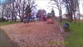 Image for Jaquith Park Playground - Newberg, OR