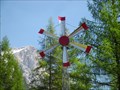 Image for Windmill - Strassberg, Telfs, Tyrol, Austria
