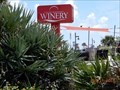 Image for Flagler Beachfront Winery - Flagler Beach, FL