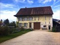 Image for Jundt-Haus - Gelterkinden, BL, Switzerland