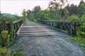 Image for Caledon Trailway - Caledon, Ontario
