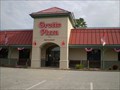 Image for Grotto Pizza - Garfield Parkway - Bethany Beach, DE