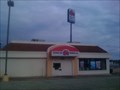 Image for Taco Bell - Byram,MS