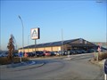 Image for Aldi - Mersch, Luxembourg