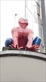 Image for Spiderman - Koblenz, RP, Germany