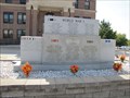 Image for Osage County Veterans Memorial - Linn, Missouri