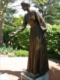 Image for Compassionate Woman - Nauvoo, IL
