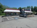Image for Burger King - Flanders Road - Niantic, CT
