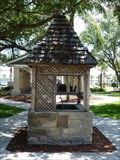Image for Public Well - St. Augustine, FL