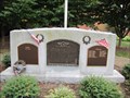 Image for Newark Veterans Memorial - Newark, Delaware