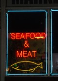 Image for Fresh Seafood & Meat Market in Homewood, AL