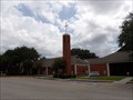 Image for First United Methodist Church of Pearland - Pearland, TX