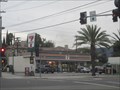 Image for 7-Eleven - Burbank Blvd - Burbank, CA