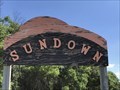 Image for Sundown Pet Cemetery - Fargo, ND