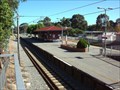 Image for Guildford Railway Station , Guildford , Western Australia