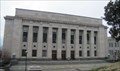 Image for Supreme Court Building - Nashville, Tennessee