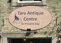 Image for Tara Antique Centre, Stow on the Wold, Gloucestershire, England
