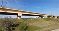 Image for Trinity River Bridge - Dallas, TX
