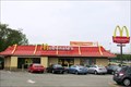 Image for McDonald's #4647 - Kennywood Park - Duquesne, Pennsylvania