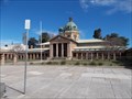 Image for Bathurst Courthouse - Bathurst, NSW
