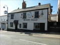 Image for Boar's Head, Ruthin, Denbighshire, Wales