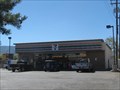 Image for 7-Eleven - Virginia St - Reno, NV