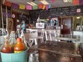 Image for Rojo Marrón Mexican Restaurant & Cafe - Hinton, Alberta