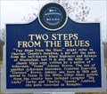 Image for Two Steps from the Blues - Ackerman, MS