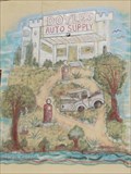 Image for Doyle's Auto Supply - Belton, TX