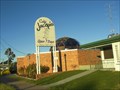 Image for Cafe Jacqui's (Geodesic Dome), Warwick, Qld, Australia