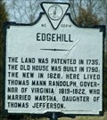 Image for Edgehill