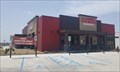 Image for Outback Steakhouse (North Freeway) - Wi-Fi Hotspot - Fort Worth, TX, USA