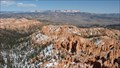 Image for Bryce Point - Bryce Canyon National Park, UT