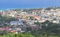 Image for Ocho Rios from Oceans on the Ridge - Jamaica