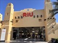 Image for Hotel Riu - WI-FI Hotspot - San José del Cabo, Baja California Sur, México