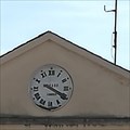 Image for clock council - Requejo, Sanabria, Zamora, Castilla y León, España