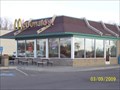 Image for Only McDonalds in Aztec